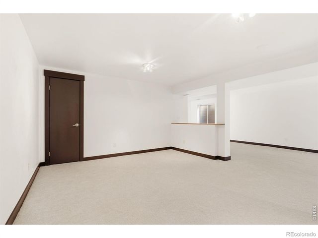2507 Powell Place, Fort Collins, CO 80526