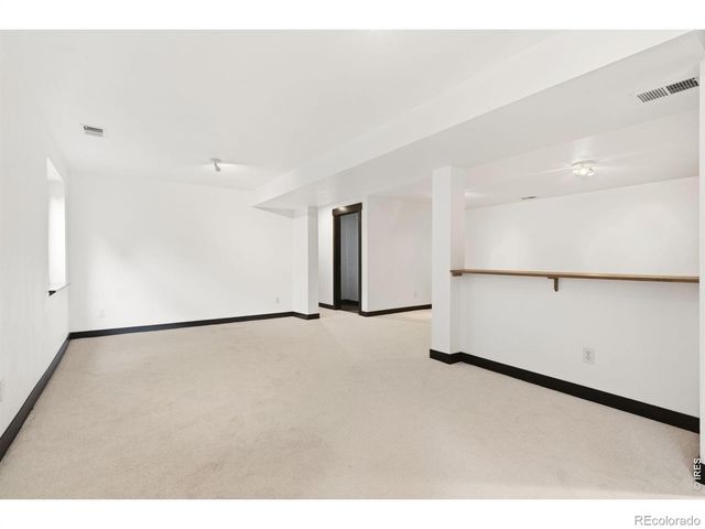 2507 Powell Place, Fort Collins, CO 80526