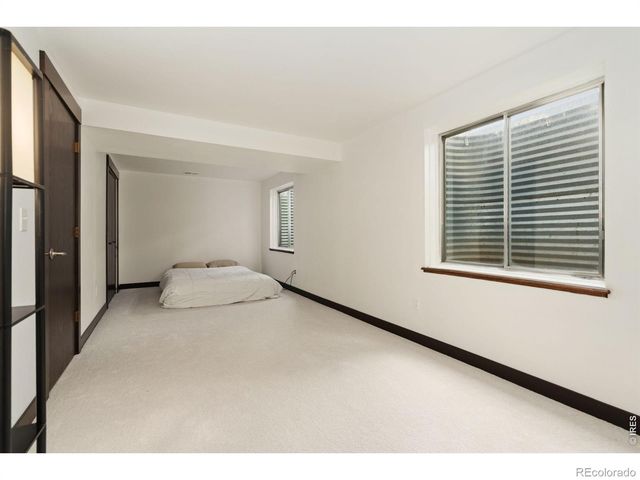 2507 Powell Place, Fort Collins, CO 80526