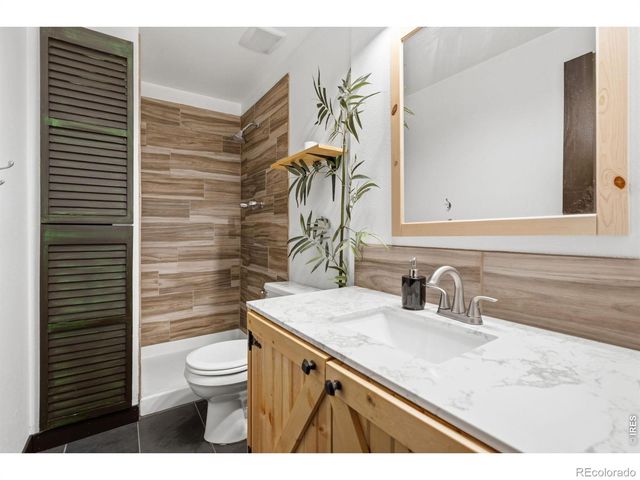 2507 Powell Place, Fort Collins, CO 80526