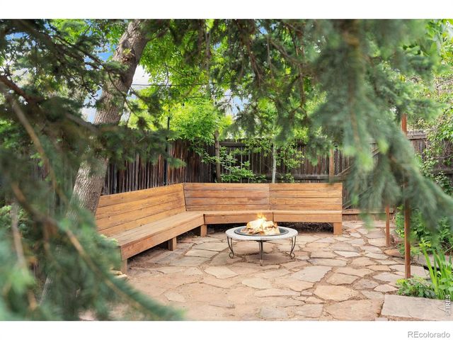 2507 Powell Place, Fort Collins, CO 80526