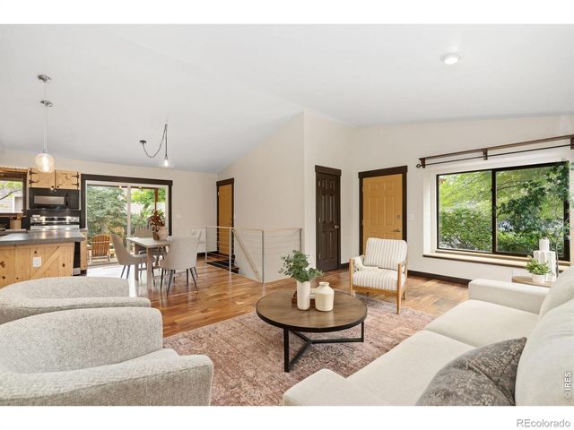 2507 Powell Place, Fort Collins, CO 80526