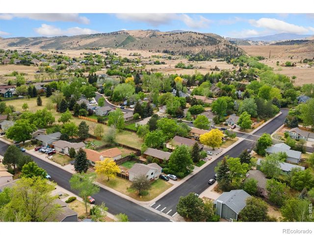 2507 Powell Place, Fort Collins, CO 80526