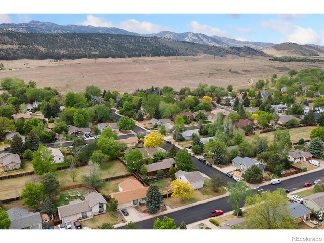 2507 Powell Place, Fort Collins, CO 80526