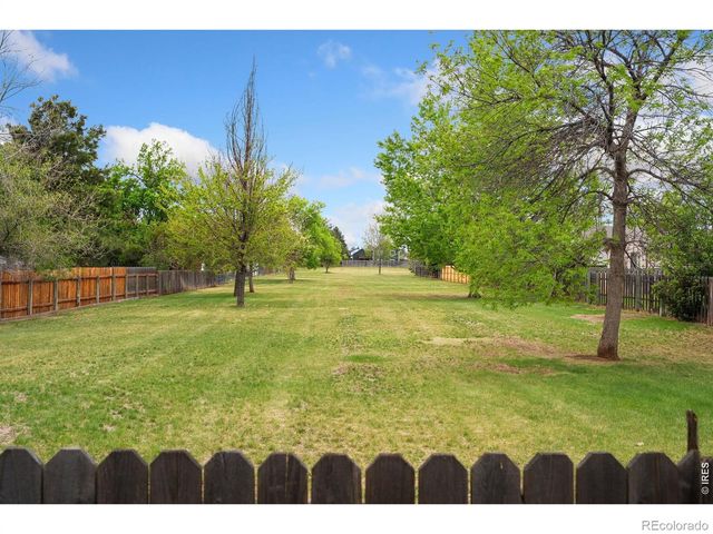 2507 Powell Place, Fort Collins, CO 80526