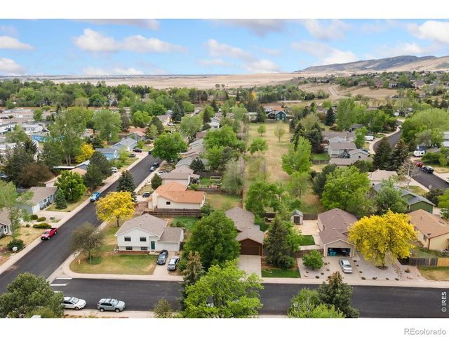 2507 Powell Place, Fort Collins, CO 80526