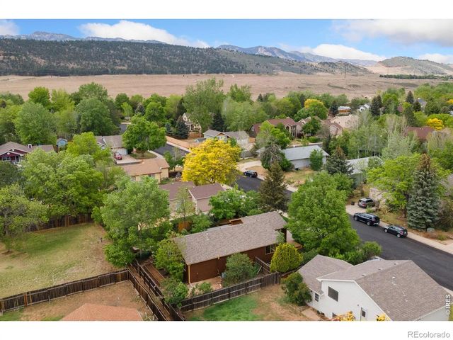 2507 Powell Place, Fort Collins, CO 80526