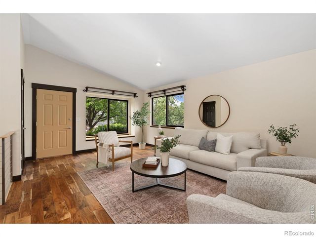 2507 Powell Place, Fort Collins, CO 80526