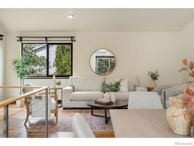 2507 Powell Place, Fort Collins, CO 80526
