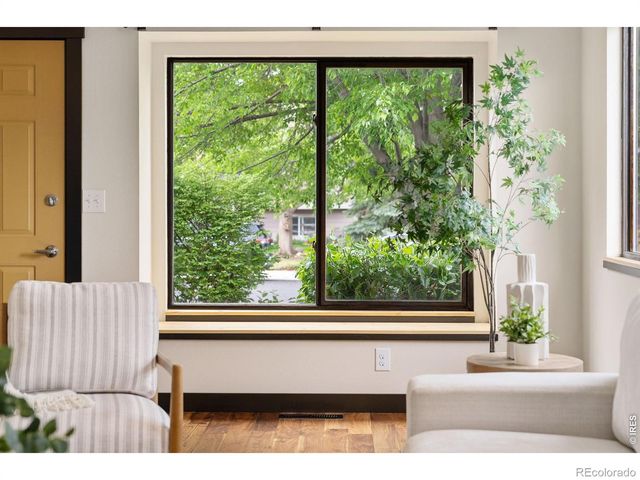 2507 Powell Place, Fort Collins, CO 80526