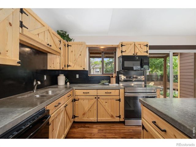 2507 Powell Place, Fort Collins, CO 80526