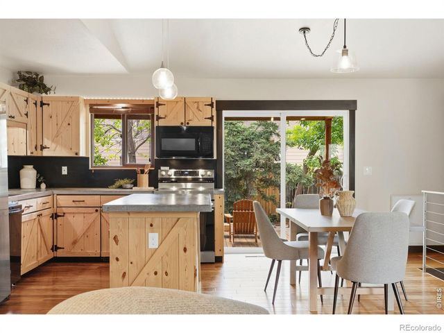 2507 Powell Place, Fort Collins, CO 80526