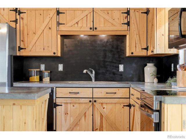 2507 Powell Place, Fort Collins, CO 80526
