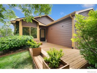 2507 Powell Place, Fort Collins, CO 80526