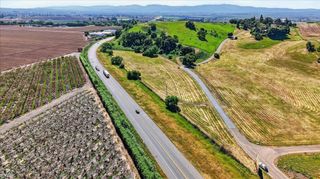 Pacheco Pass Hwy, Hollister, CA 95023