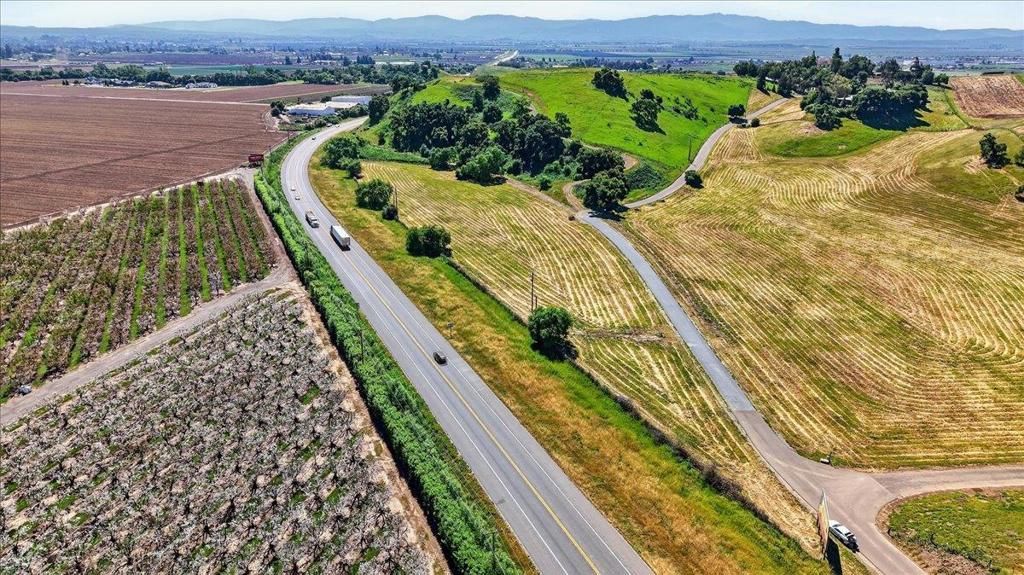 Image 1 of property listing at Pacheco Pass Hwy, Hollister, CA 95023