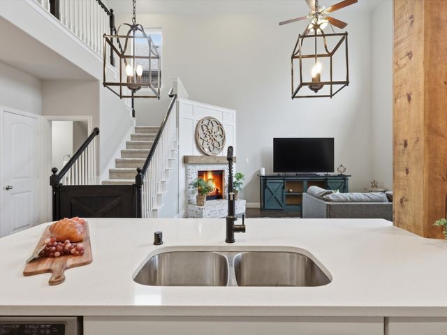 7717 Lake Worth Cove, Mckinney, TX 75071