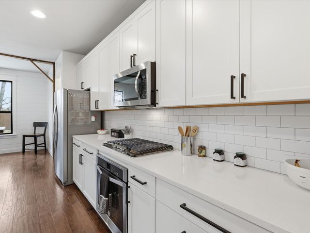 7717 Lake Worth Cove, Mckinney, TX 75071