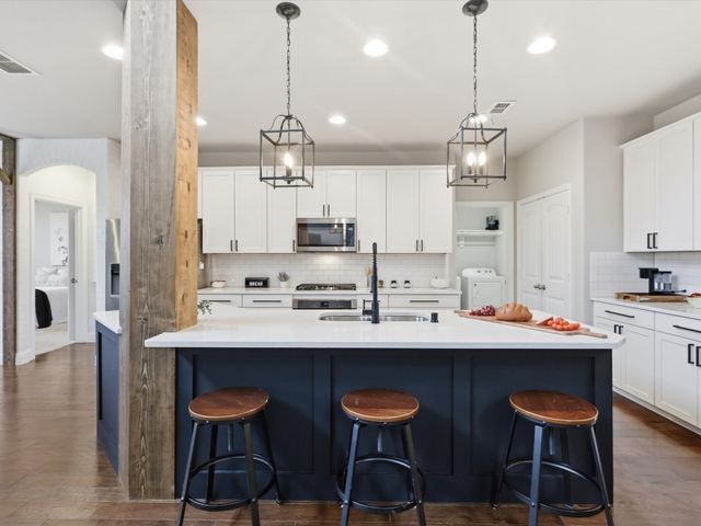 7717 Lake Worth Cove, Mckinney, TX 75071