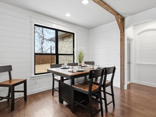 7717 Lake Worth Cove, Mckinney, TX 75071