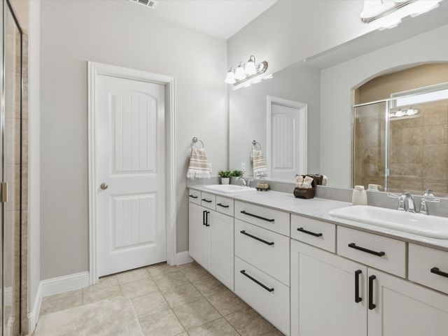 7717 Lake Worth Cove, Mckinney, TX 75071