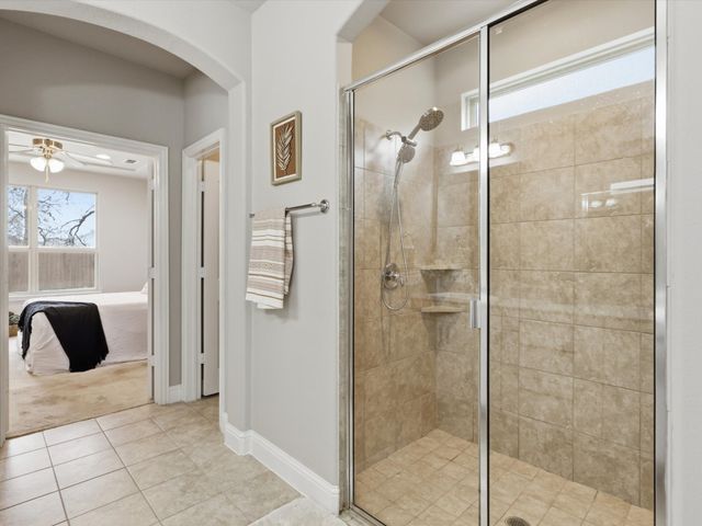 7717 Lake Worth Cove, Mckinney, TX 75071