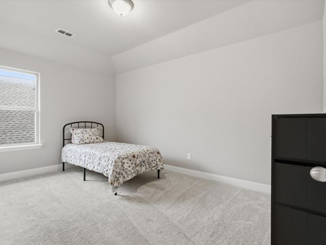 7717 Lake Worth Cove, Mckinney, TX 75071