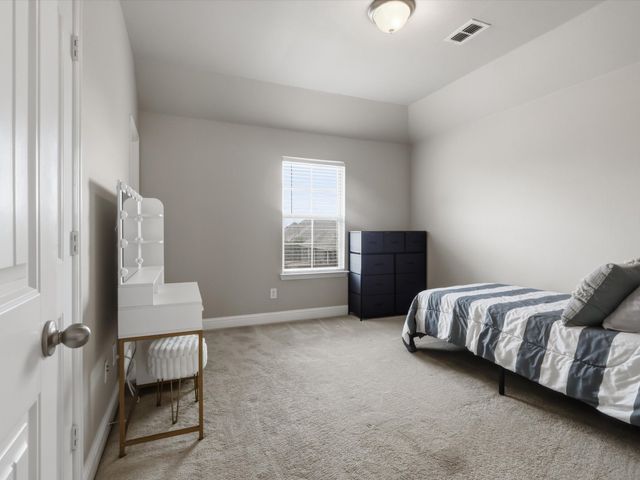 7717 Lake Worth Cove, Mckinney, TX 75071