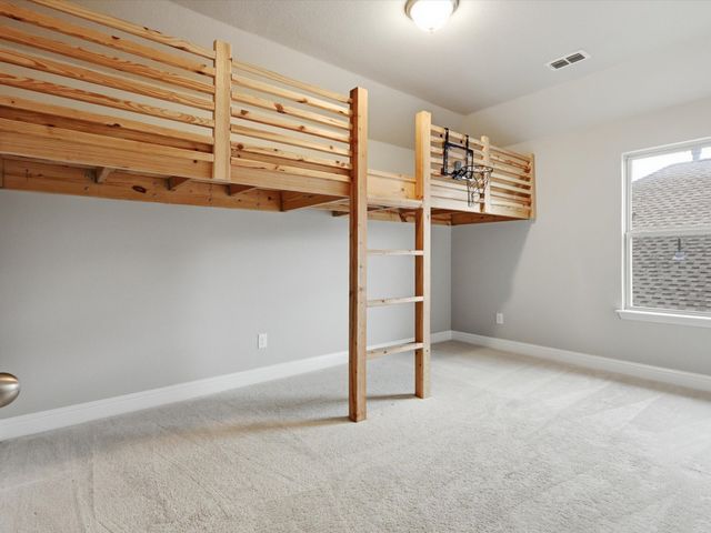 7717 Lake Worth Cove, Mckinney, TX 75071