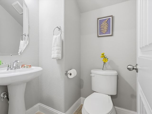 7717 Lake Worth Cove, Mckinney, TX 75071