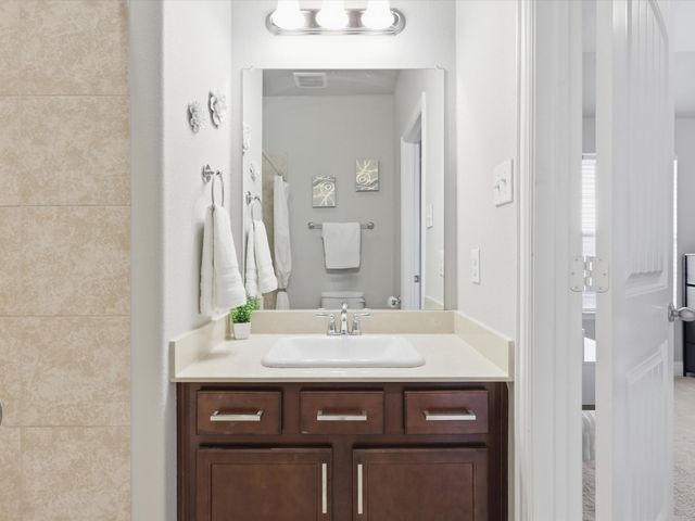 7717 Lake Worth Cove, Mckinney, TX 75071