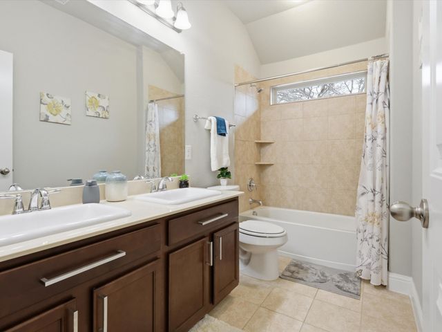 7717 Lake Worth Cove, Mckinney, TX 75071