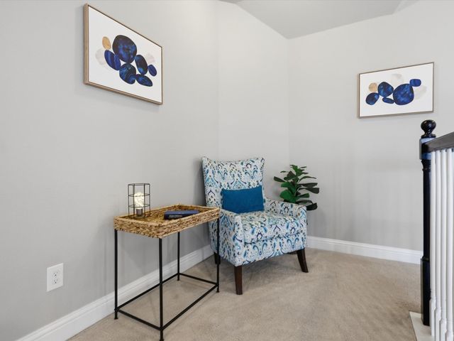 7717 Lake Worth Cove, Mckinney, TX 75071