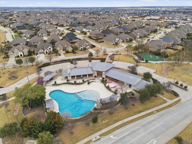 7717 Lake Worth Cove, Mckinney, TX 75071