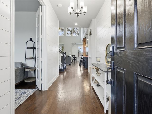 7717 Lake Worth Cove, Mckinney, TX 75071