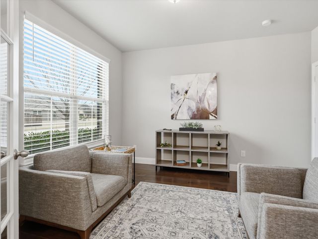 7717 Lake Worth Cove, Mckinney, TX 75071