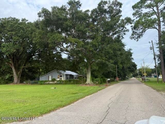 3029 N Highland Avenue, D'iberville, MS 39540