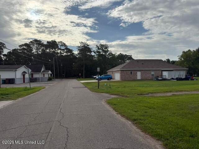 3029 N Highland Avenue, D'iberville, MS 39540