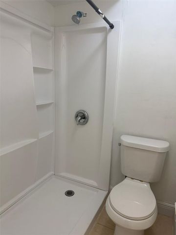 6036 AMBERLY COURT T23, Orlando, FL 32822