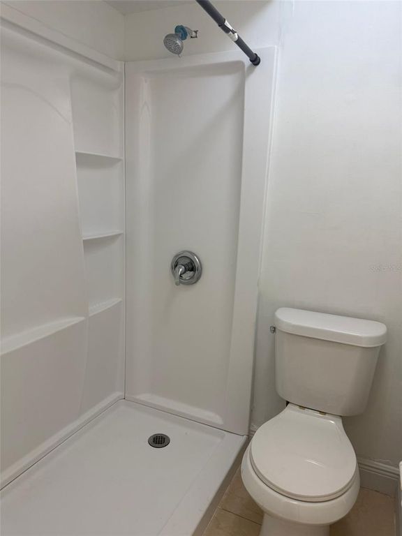 Image 5 of property listing at 6036 AMBERLY COURT T23, Orlando, FL 32822