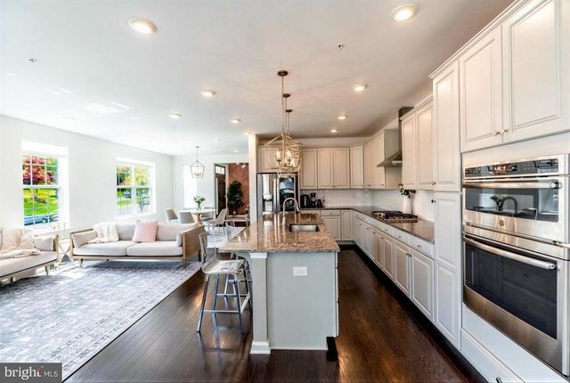 325 GOLDMAN DR, Phoenixville, PA 19460