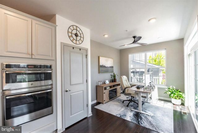 325 GOLDMAN DR, Phoenixville, PA 19460