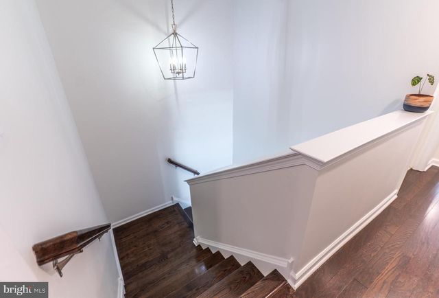 325 GOLDMAN DR, Phoenixville, PA 19460