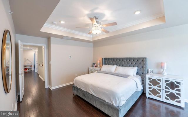 325 GOLDMAN DR, Phoenixville, PA 19460
