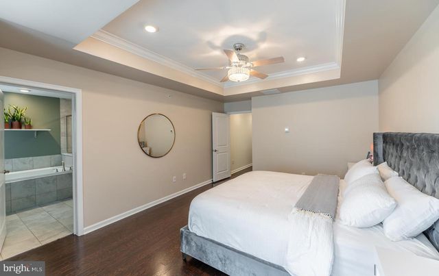 325 GOLDMAN DR, Phoenixville, PA 19460