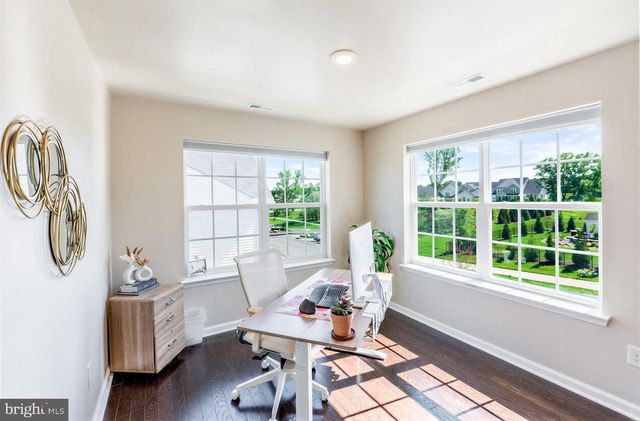 325 GOLDMAN DR, Phoenixville, PA 19460