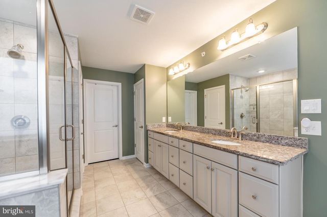 325 GOLDMAN DR, Phoenixville, PA 19460