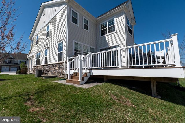 325 GOLDMAN DR, Phoenixville, PA 19460