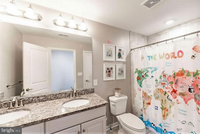 325 GOLDMAN DR, Phoenixville, PA 19460