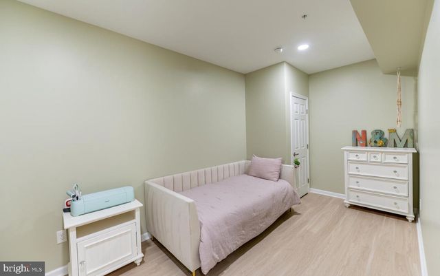 325 GOLDMAN DR, Phoenixville, PA 19460